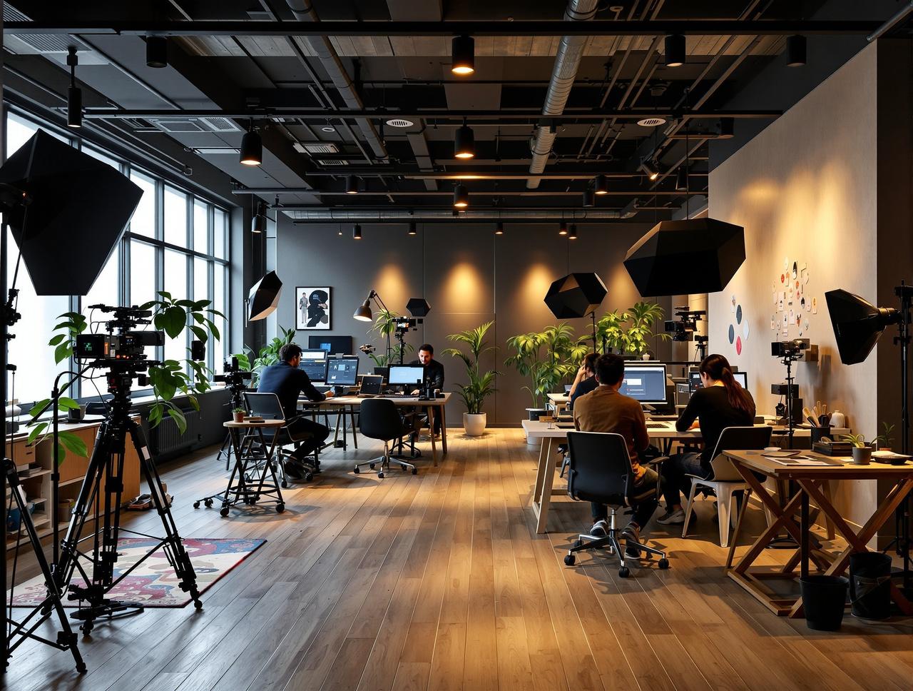 日韩成人电影公司团队